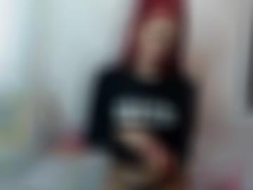 lieben leder - damen high, fast hobbynutten