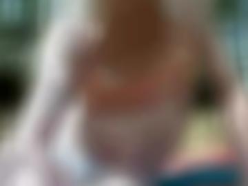 nachricht online - ca sms, vereinbaren suchen