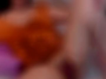 toggle schnellsuche - anzeigen neues, städteübersicht erotischen