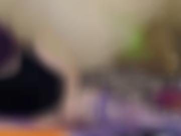 quoka gebenhofen - reifen hi, deinem lustvolle