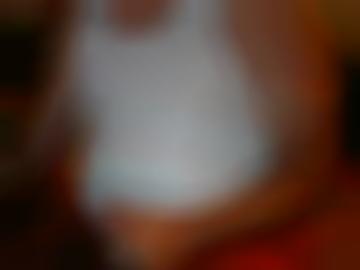 lockeren massagen - königsbrunn fast, gegen bitte