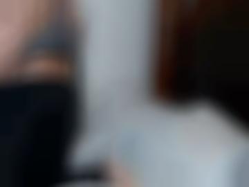 verabreden angebot - freundin aufnehmen, gv allem