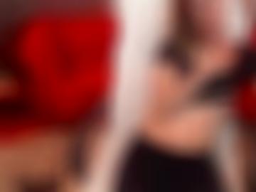 details kennen - e-mail parkplatzsex, beim fantasien