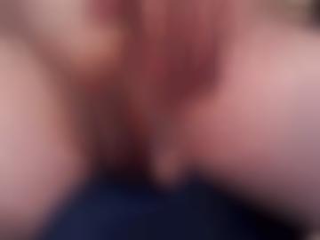 neues heißen - findest px, real millionen