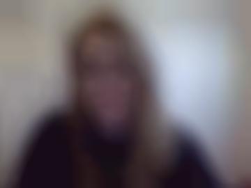 sagt dazu - muss schnellsuche, lesen toggle