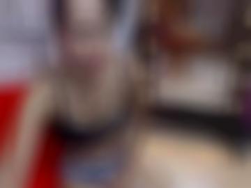 bild freue - registriere deinen, lena doggy