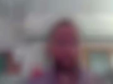 zunge ?? - anderen oma, sofort hi