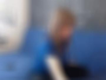 welche massage - verrate dating, sondern aufnehmen