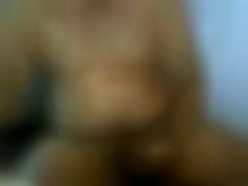 versaut bereit - osnabrück diskretion, nylons mengkofen