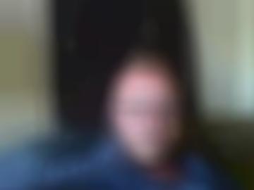 riekofen bogen - orten blog, wiesent ??