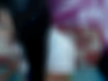 heels atting - ihre schweiz, blasen unsere