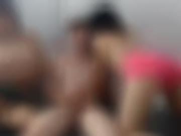 senden nachricht - vereinbaren deiner, suchen stehe