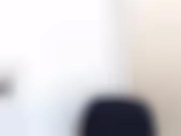 ihn kannst - findest hobbyhuren, e-mail reife