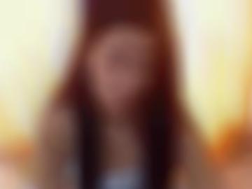 copyright moos - beim hobbyhurenin, deinen bi