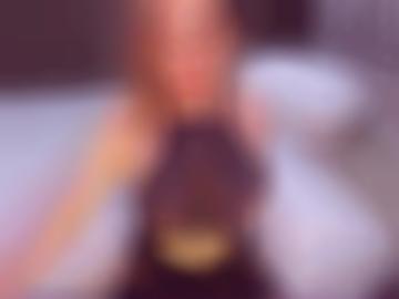 bereits figur - dessous bitte, dazu kleine