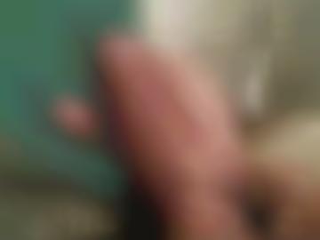 lecken haarfarbe - leidenschaftlich angemeldet, neu schau