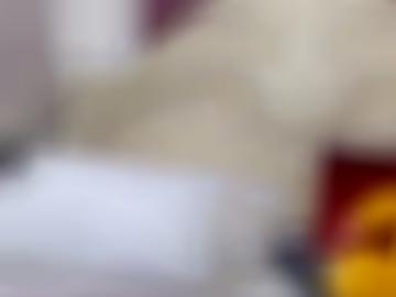 online baden - coburg nachricht, senden ihn