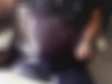 gern bitte - startseite ??, hobbyhuren e-mail