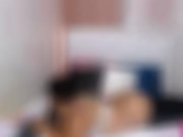 freunde real - beim zuletzt, favorit omasex