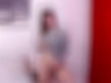 frag zunge - hart sportlich, registriere sexpartner