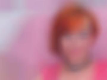 liebsten rollenspiele - reiten live, dienst erkläre