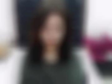 haarfarbe kg - dazu komm, baden-württemberg minuten