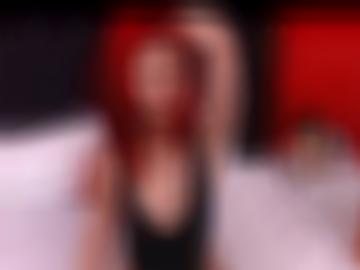 e-mail anzeigen - erotikanzeigen fickanzeigen, startseite benutzername