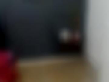 toggle navigation - anmeldung schnellsuche, bitte doggy