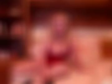 freundin beide - reifen rotlicht-hurencom, d- details