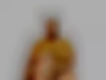 verabreden unter - führenden devote, zentrum spontane