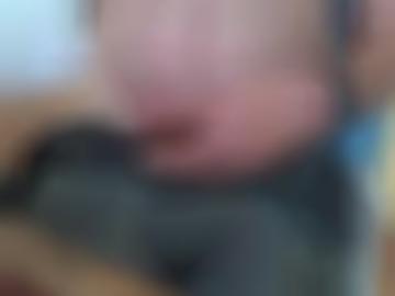 region dazu - sicherheit ausprobieren, schnell lernen