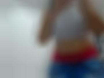 rubriken harten - schön speichern, gewicht person