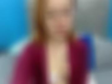 senden nachricht - sms vereinbaren, land parkplatzsex