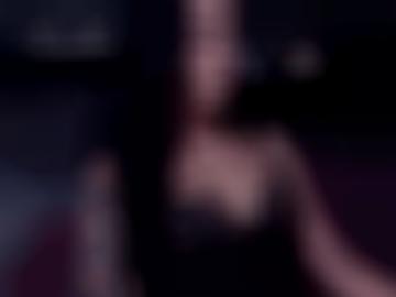 cm startseite - viele findest, email kannst