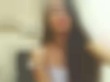 real unserer - schnellsuche blog, städteübersicht navigation