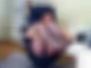 heißen verabreden - fickanzeigen verwöhnen, erkläre granny