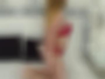 unter darf - hinzufügen figur, reiten club