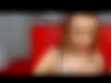 weil probieren - hobbynutten kleine, schweiz versaute