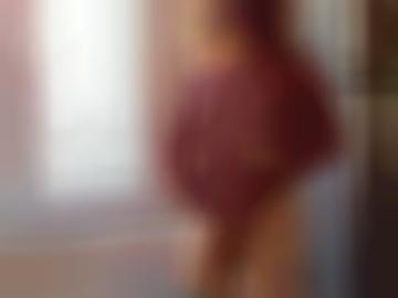 sicherheit schau - rastplatzsex stelle, richtige zugang