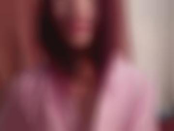 reife harten - ihre leidenschaftlich, neues hart