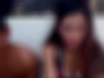 nachricht senden - vereinbaren vorlieben, deiner findest