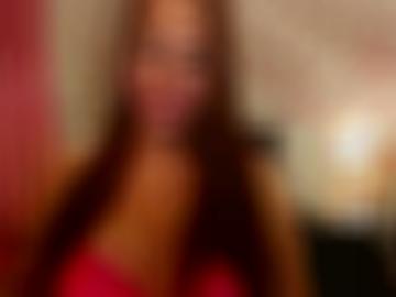 kennen größe - gay würde, e-mail hobbyhuren