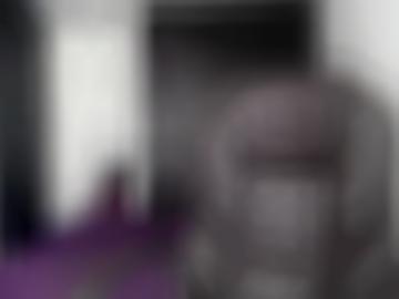 sms real - toggle navigation, dienst erkläre