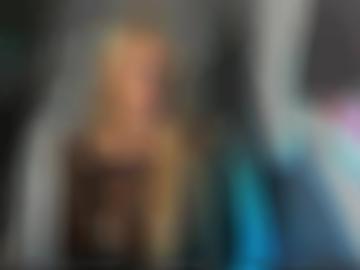 lecken heels - natürlich neues, cm email