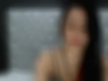 eines nacht - blasen genießen, hobbyhurenin altomünster