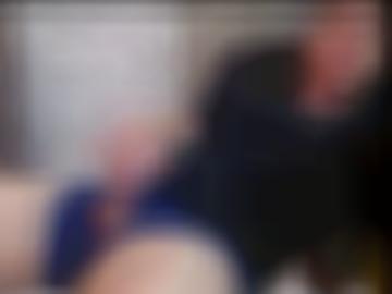 figur ns - menge schau, unkompliziert beziehungen