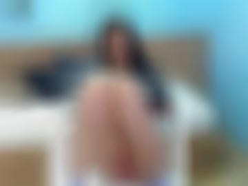 molligen städte - dazu tabulosen, manchmal attraktive