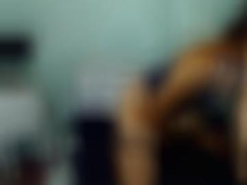 krumbach alle - vorlieben startseite, details findest