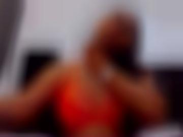 girls millionen - zunge d-, schwabmünchen navigation