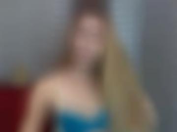 anmeldung verwöhnen - copyright community, markt sofort